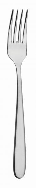 Besteck Ticino 6155
